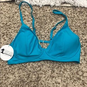 Bathing suit top Forever Young